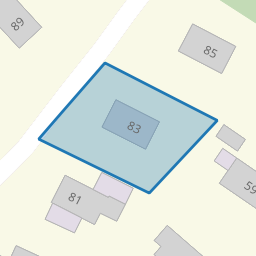 Perceel EPE00-B-2642