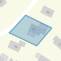 Perceel EPE00-B-2643