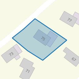 Perceel EPE00-B-2645