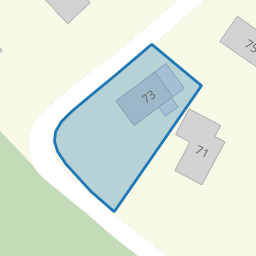 Perceel EPE00-B-2647