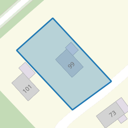 Perceel EPE00-B-2649