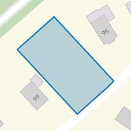 Perceel EPE00-B-2650