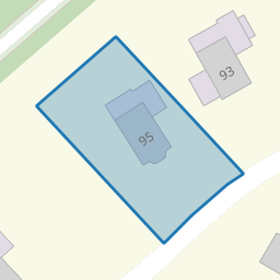 Perceel EPE00-B-2651