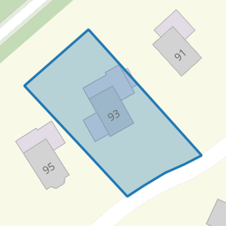 Perceel EPE00-B-2652