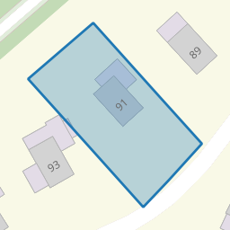 Perceel EPE00-B-2653