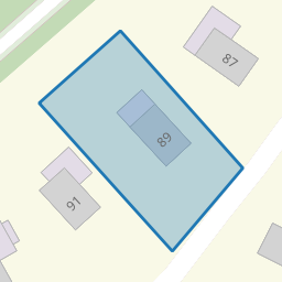 Perceel EPE00-B-2654