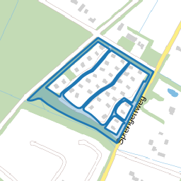 Perceel EPE00-B-2656