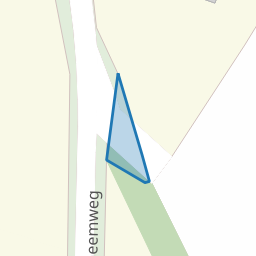 Perceel EPE00-B-2657