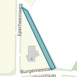 Perceel EPE00-B-2658