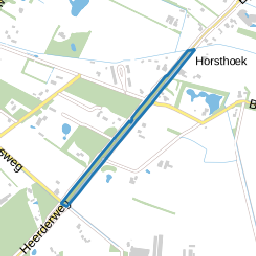 Perceel EPE00-B-2662