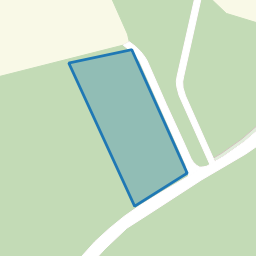 Perceel EPE00-B-2669