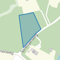 Perceel EPE00-B-2670