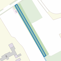 Perceel EPE00-B-2675