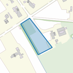 Perceel EPE00-B-2676