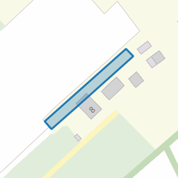 Perceel EPE00-B-2677