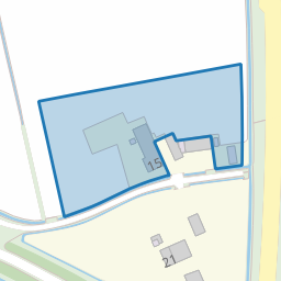 Perceel EPE00-B-2685