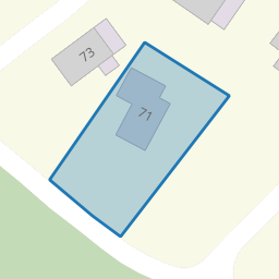 Perceel EPE00-B-2686