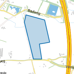 Perceel EPE00-B-2688