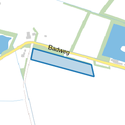 Perceel EPE00-B-2689