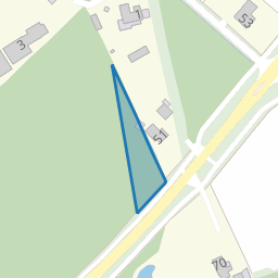 Perceel EPE00-B-2690