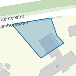 Perceel EPE00-B-2692