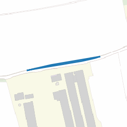 Perceel EPE00-B-2694