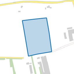 Perceel EPE00-B-2695