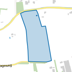 Perceel EPE00-B-2696