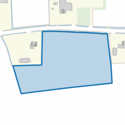 Perceel EPE00-B-2697