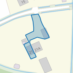 Perceel EPE00-B-2700