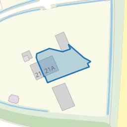 Perceel EPE00-B-2701