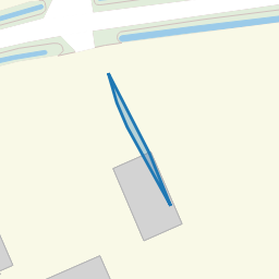 Perceel EPE00-B-2702