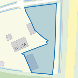 Perceel EPE00-B-2703