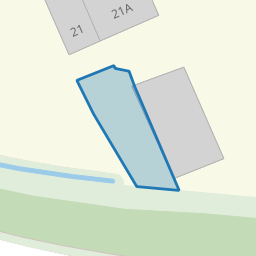 Perceel EPE00-B-2704