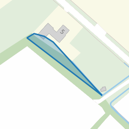 Perceel EPE00-B-2706