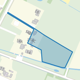 Perceel EPE00-B-2711