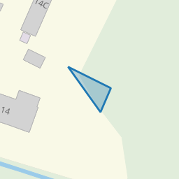 Perceel EPE00-B-2712