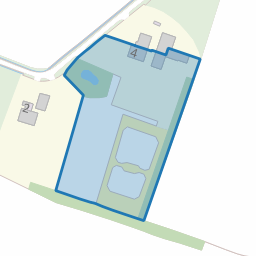 Perceel EPE00-B-2717