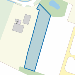 Perceel EPE00-B-2718