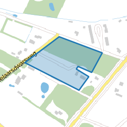 Perceel EPE00-B-2723