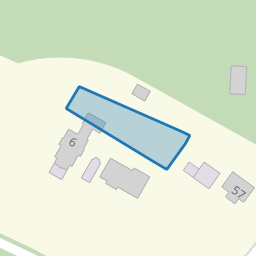 Perceel EPE00-B-2724