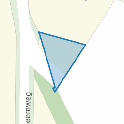 Perceel EPE00-B-2728