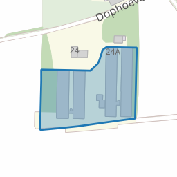 Perceel EPE00-B-2730