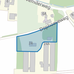 Perceel EPE00-B-2731