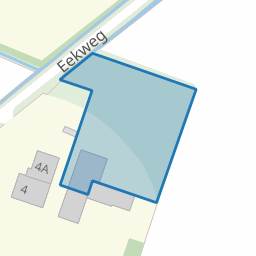 Perceel EPE00-B-2732