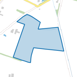 Perceel EPE00-B-2733