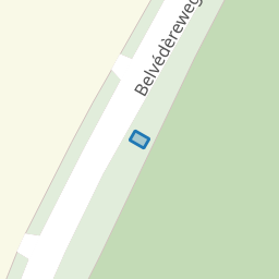 Perceel EPE00-B-2734