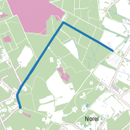 Perceel EPE00-B-2735