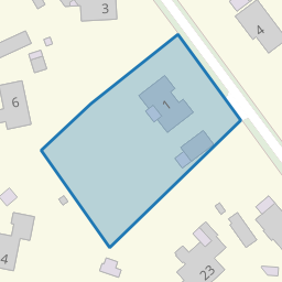 Perceel EPE00-B-2737