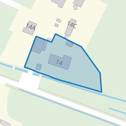 Perceel EPE00-B-2738